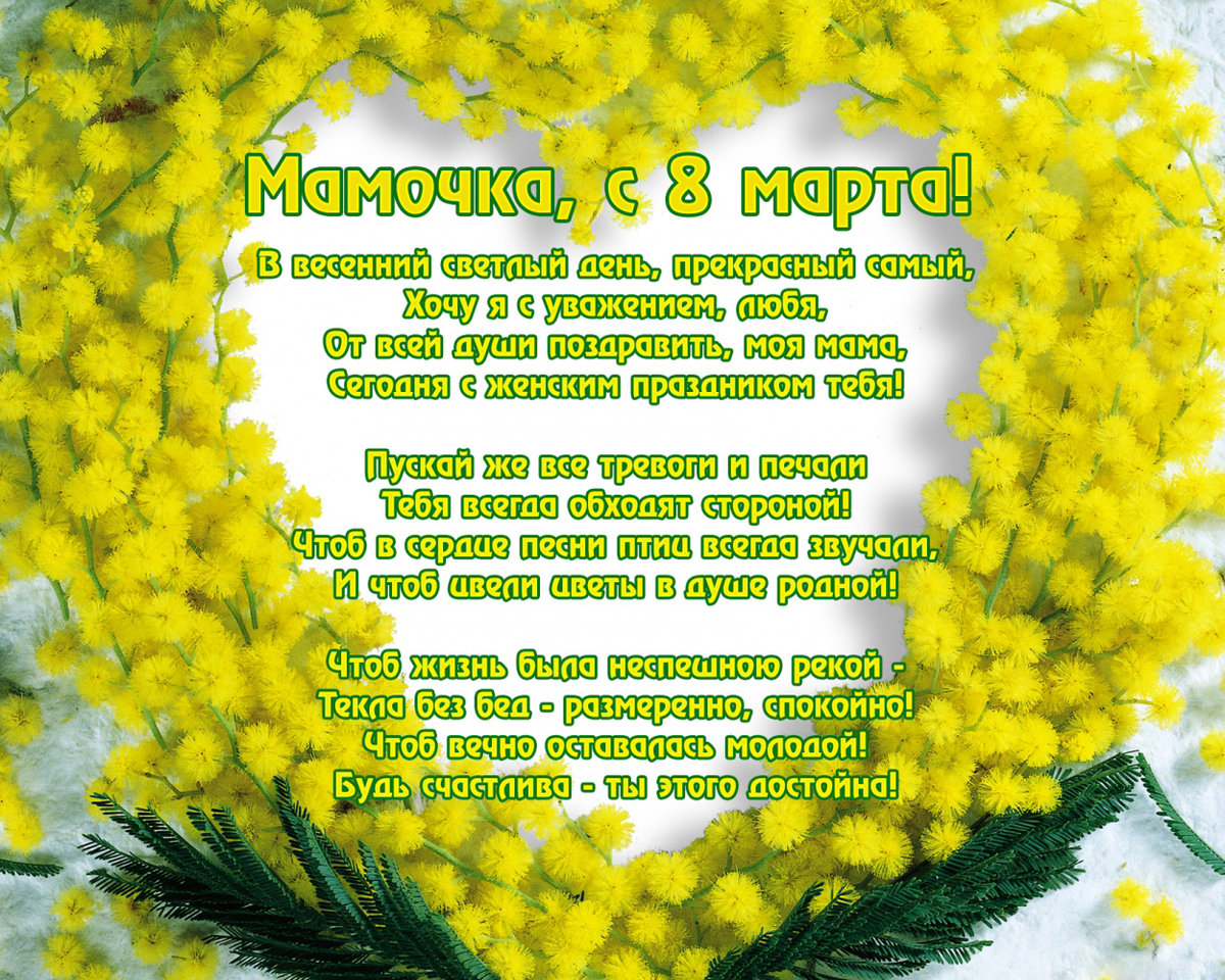 ������������ ���� � 8 ����� ��������, ������������