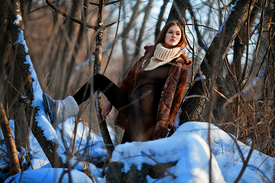 ������ ��� ��������� ��������������� ����� �� ����� ����� �������������� �������