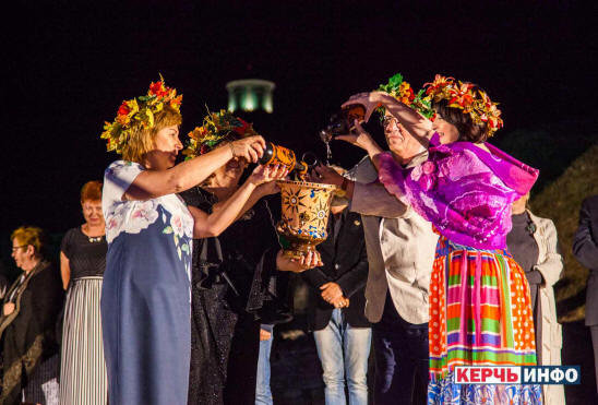 bosporskie agonu 2018 4