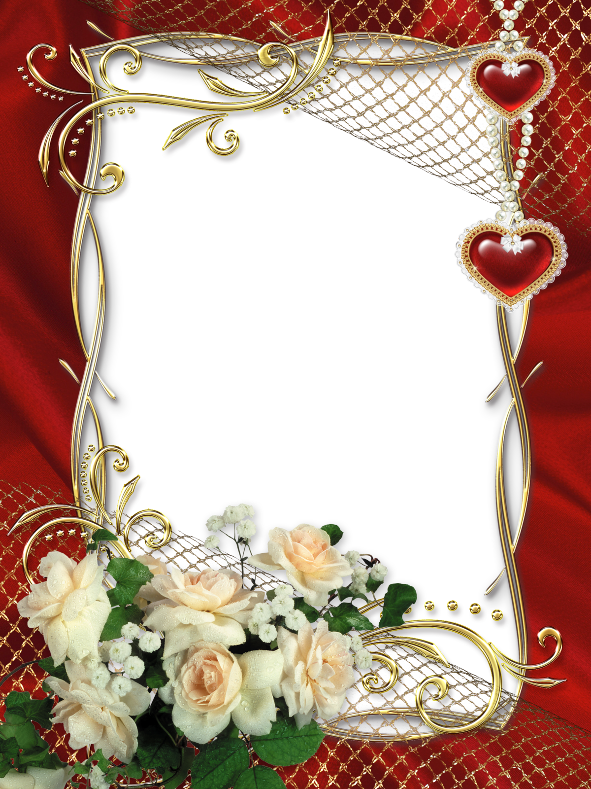 ������� ��� �������� ��������, �������