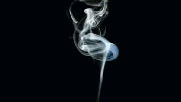orig