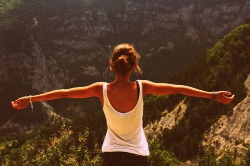 ���������� ���� ������� ��� � �� ���� ����� ���� ��������