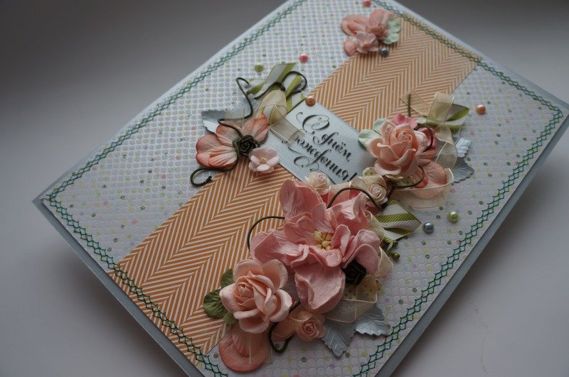 ������ �������� � ���� �������� ������� ������ ������, �������� ������������� ��������