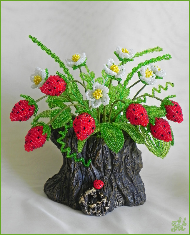 ���� �������� � ������ �� ������ ���� ����������