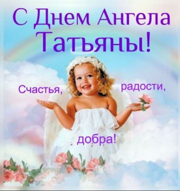 �������� � ��������� �������