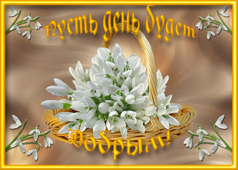 ����������� �������� � 8 �����, ���� �������