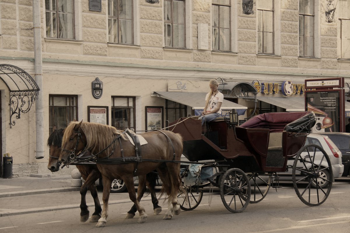 �������� ������� � ������� - 11