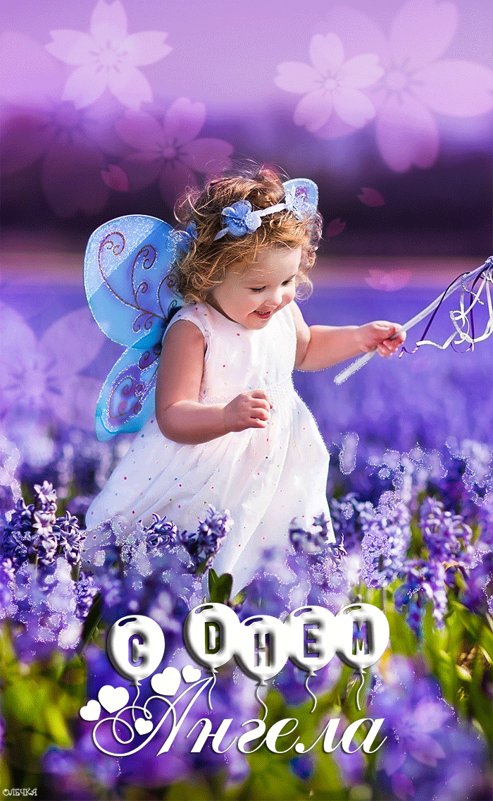 ���� ��������, ���� ������ ��������