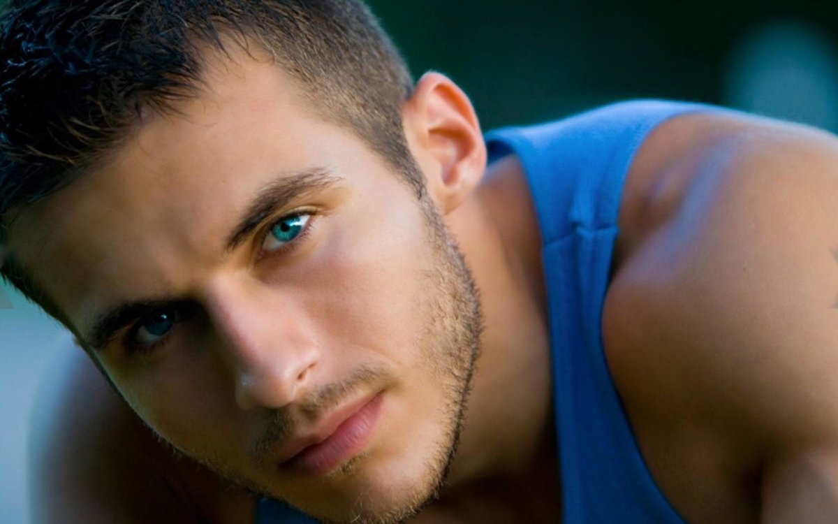 ���� � ����� ��� �������, ������� ������� �����