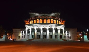 ÐÐ°ÑÑÐ¸Ð½ÐºÐ¸ Ð¿Ð¾ Ð·Ð°Ð¿ÑÐ¾ÑÑ opera