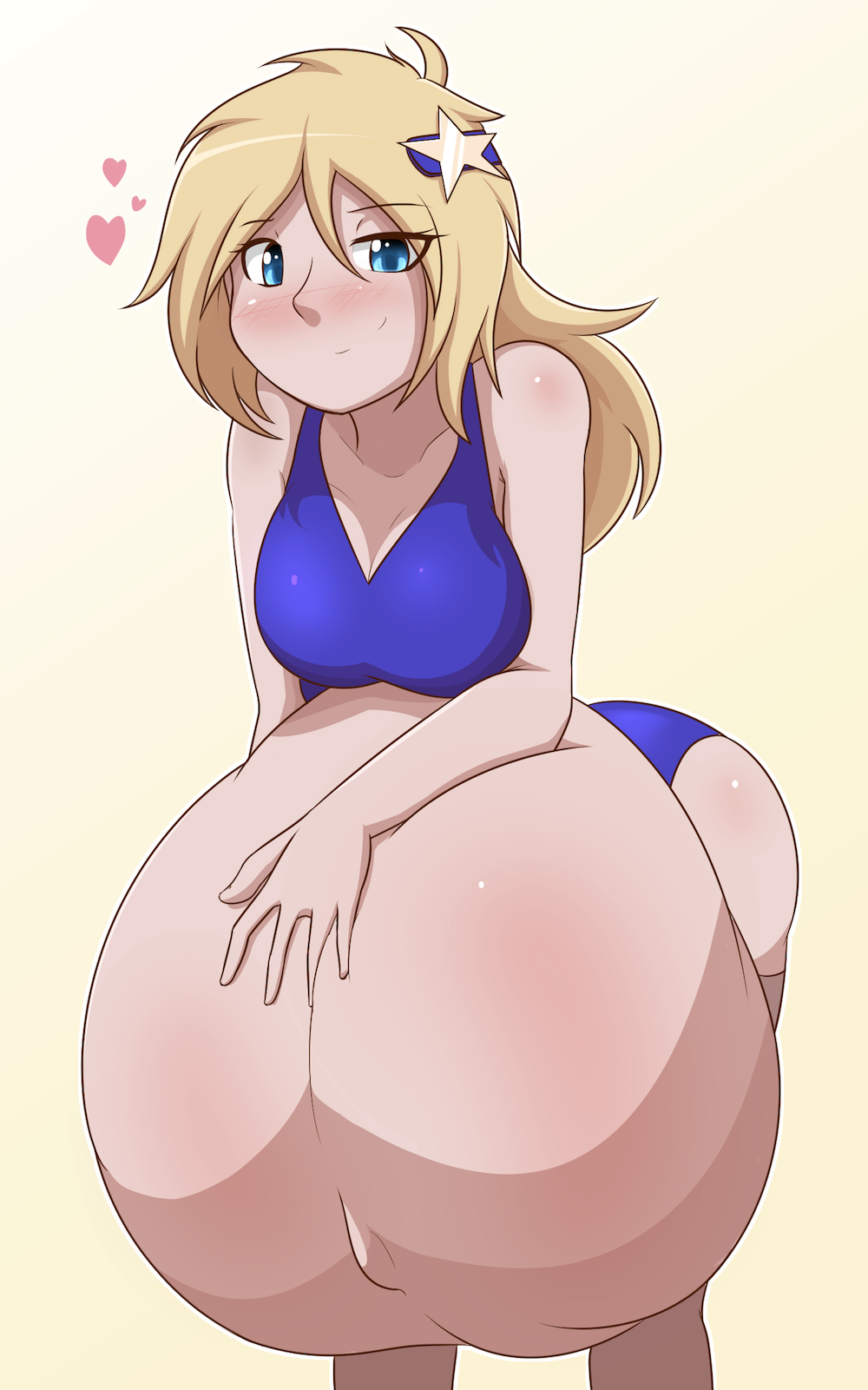 starcross nsfw anal vore фото