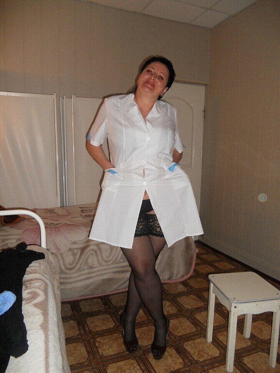 �������� ���� ������ ������ ��� ������� � 5