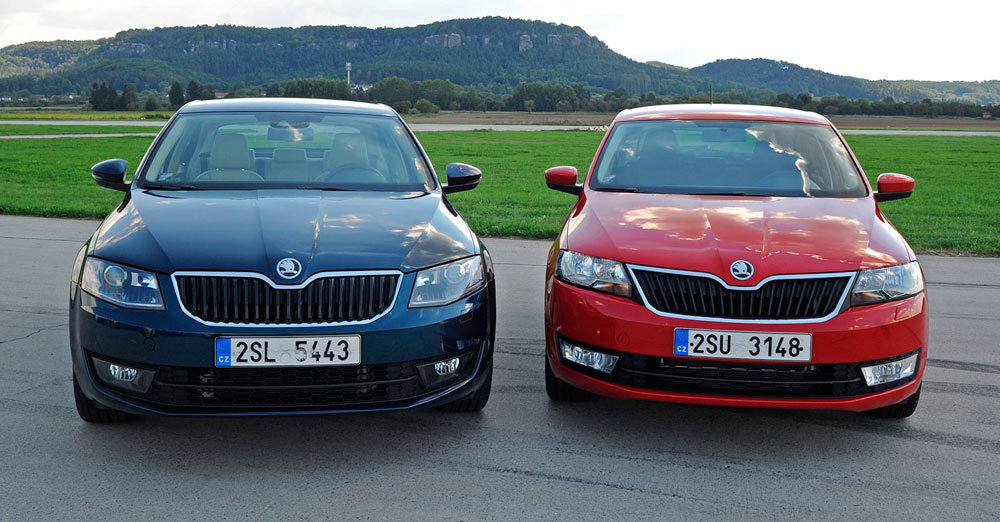 ��� ���������� ����� �� �������, ���� ������� ������� ��� ������������