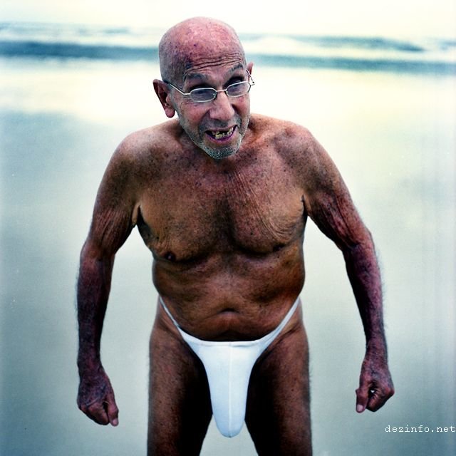 ������� ������ ��� ���� � pic 9