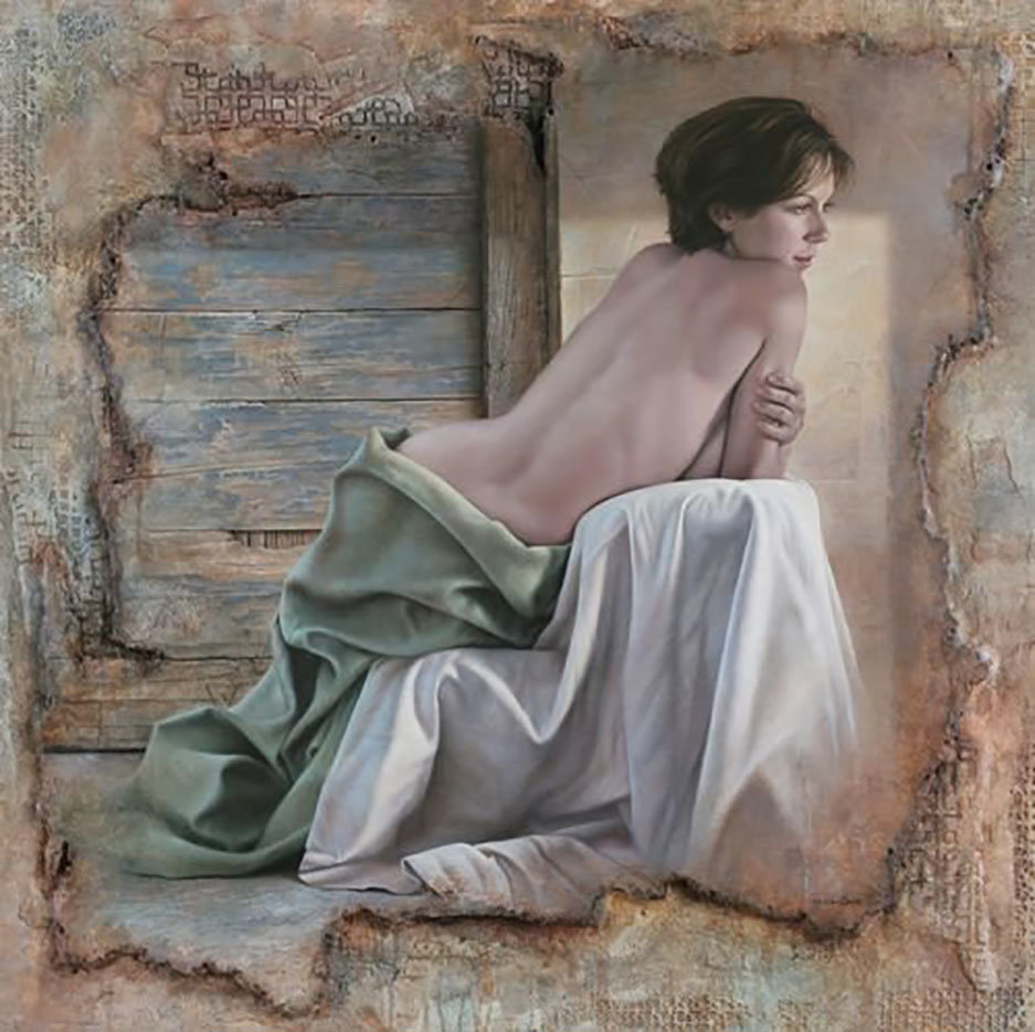 ������� ������ ����� ���������� ����� ����� �������