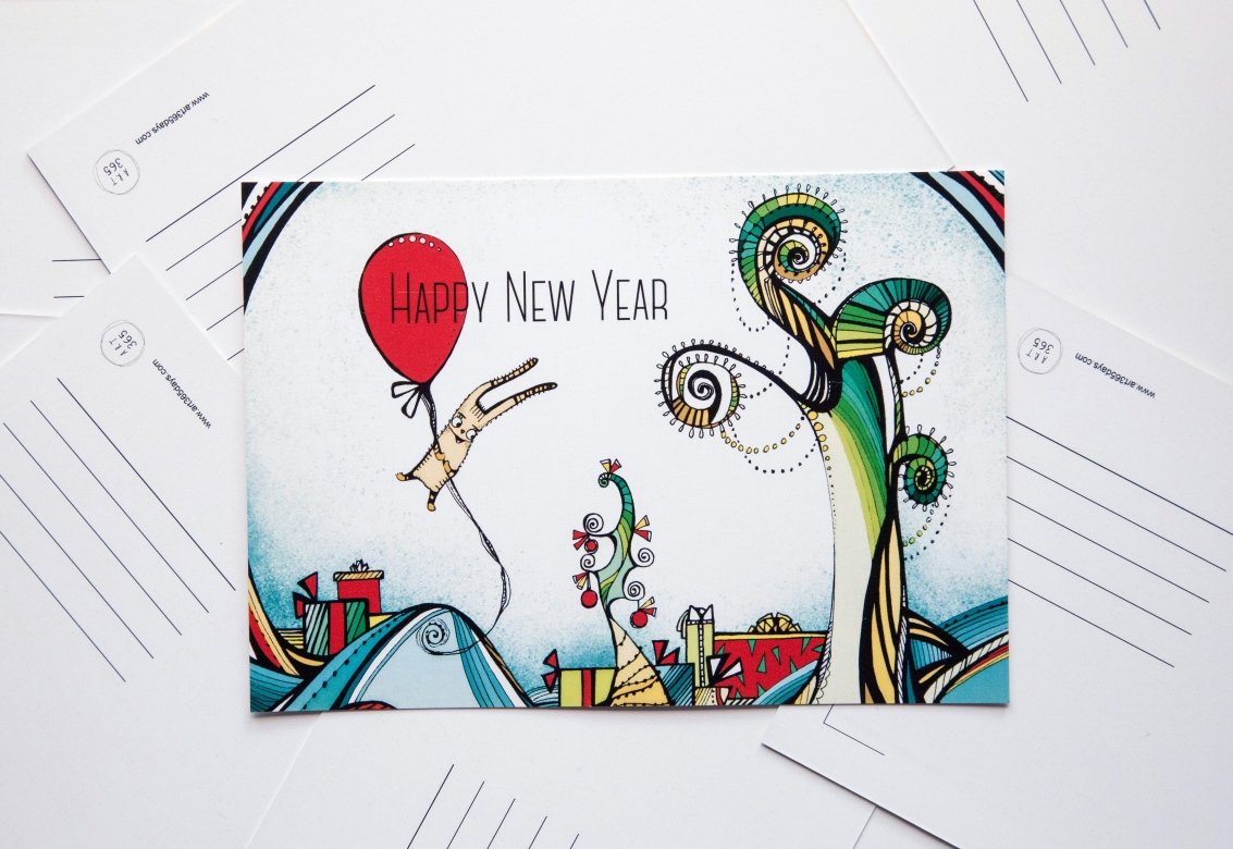 ������� ������������ ��������, ���� ��������