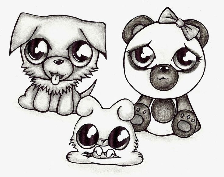 Featured image of post Chibi Drawings - See more ideas about chibi drawings, chibi, drawing base.
