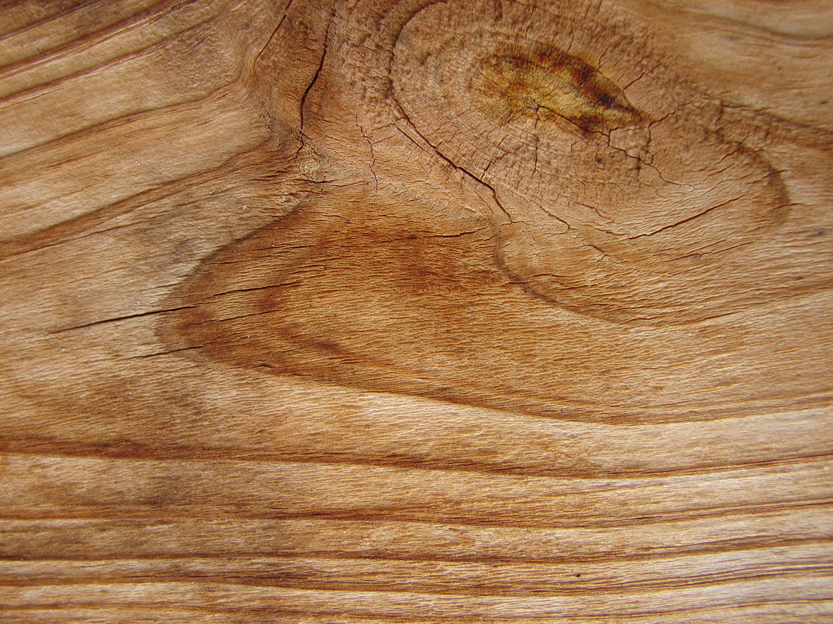 текстурирование древесины