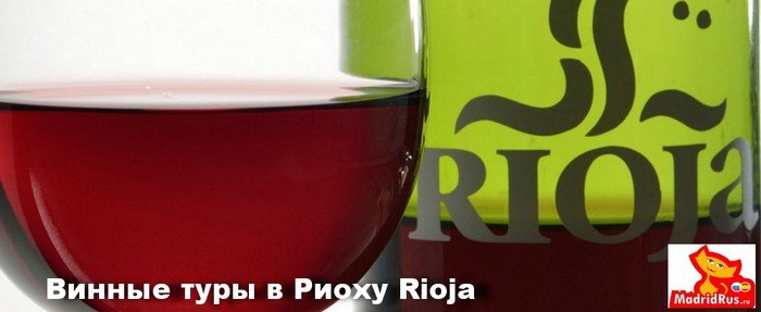красное и белое вино фото