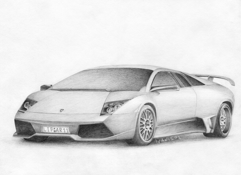 �������� ����, ������� ���������� ������ ������