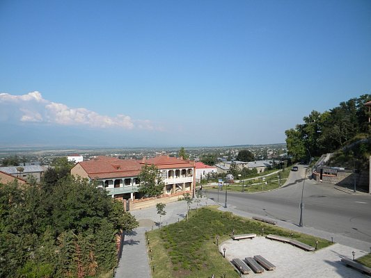 ноги фото