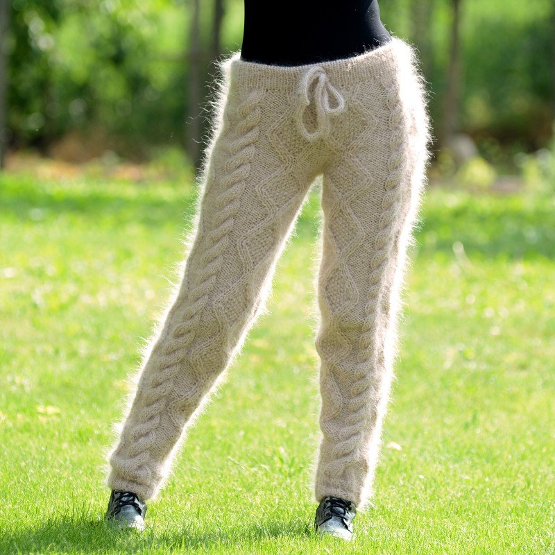 hand-knit-pants-adult