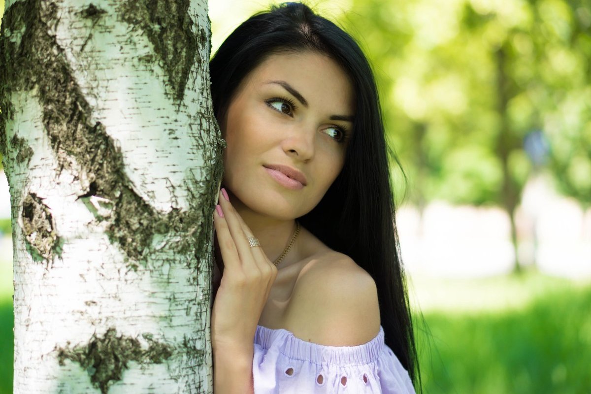 ������ ������ ���� ������� ������� �������� �����