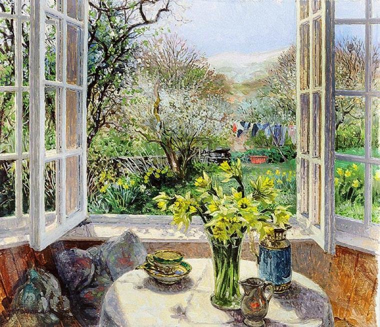 стивен дарбишир stephen darbishire фото