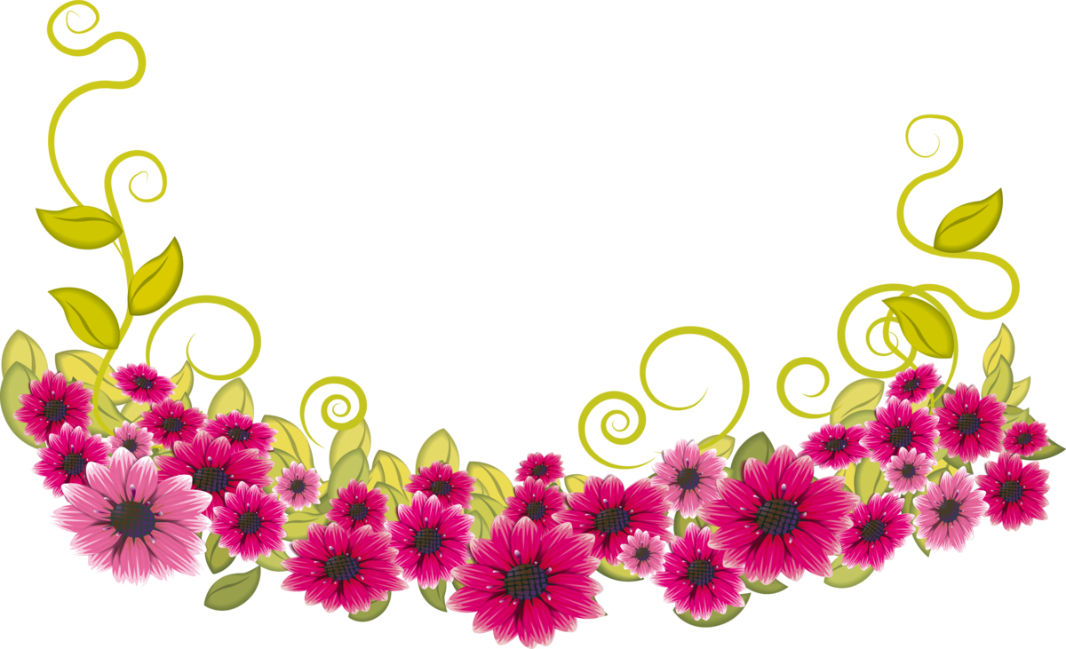 ��� ������, ��������� ��������