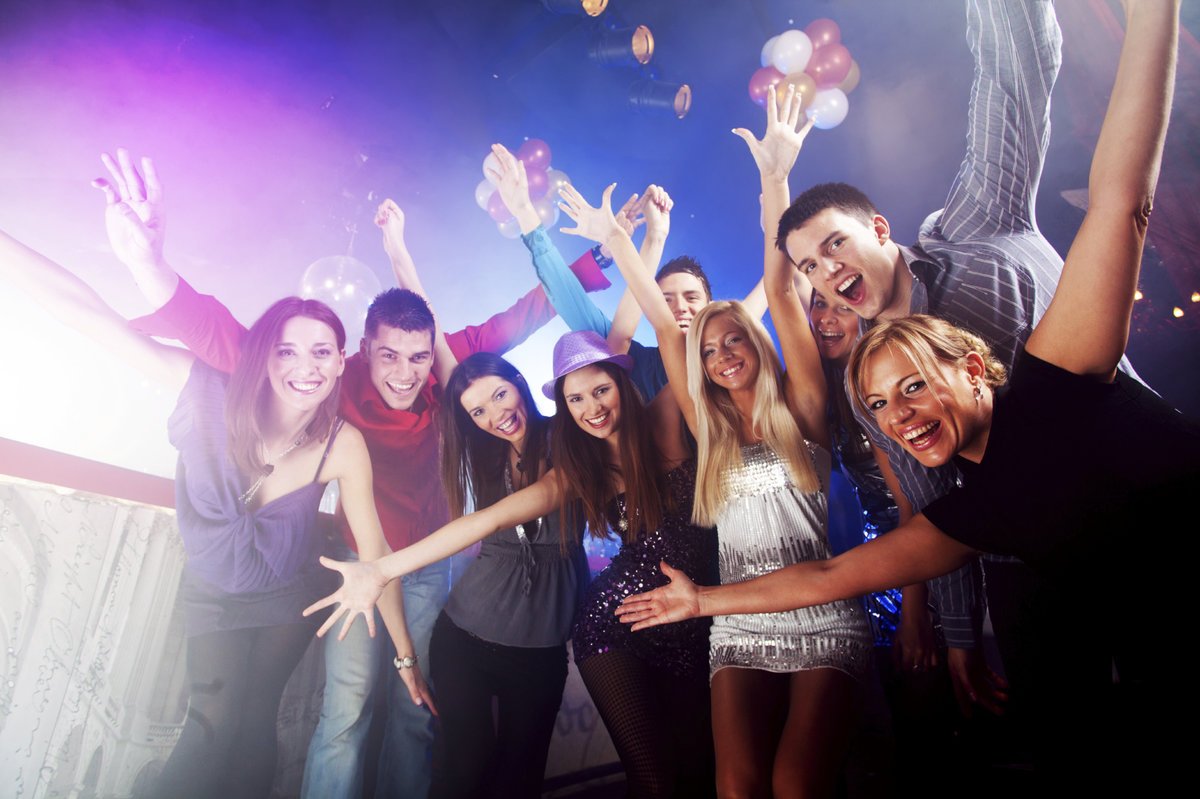 ������� ������ ���� � �������� ���������