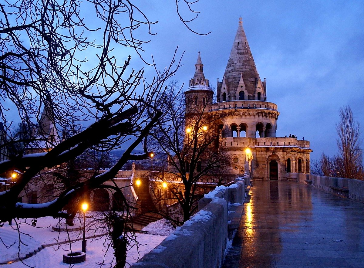 венгрия будапешт фото