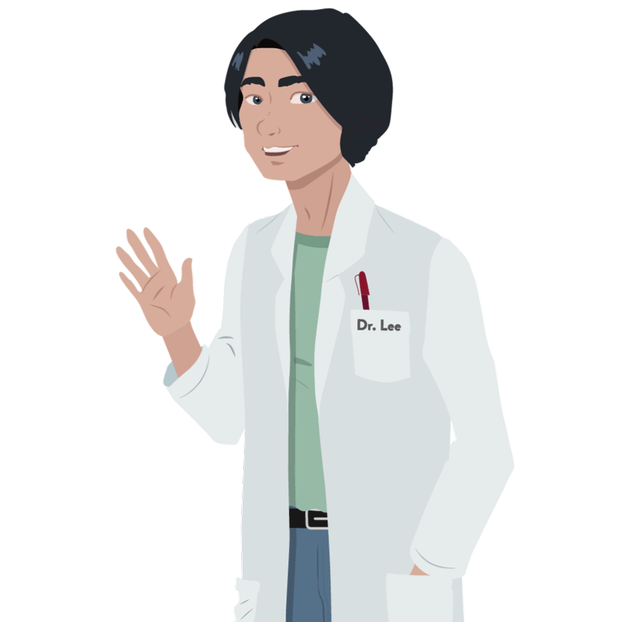 �������� ���� ��������