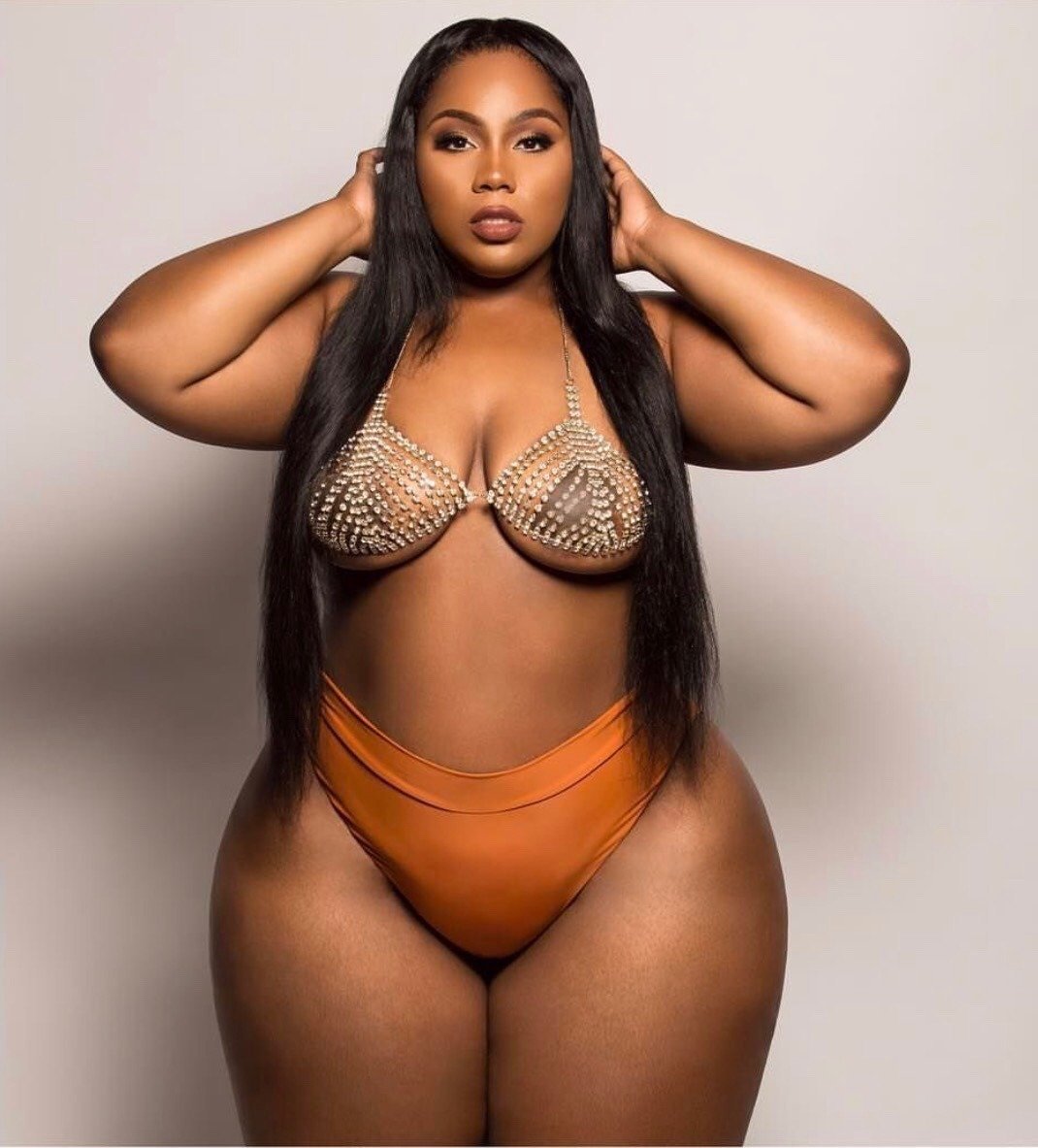 ������ ������� ����� - 10