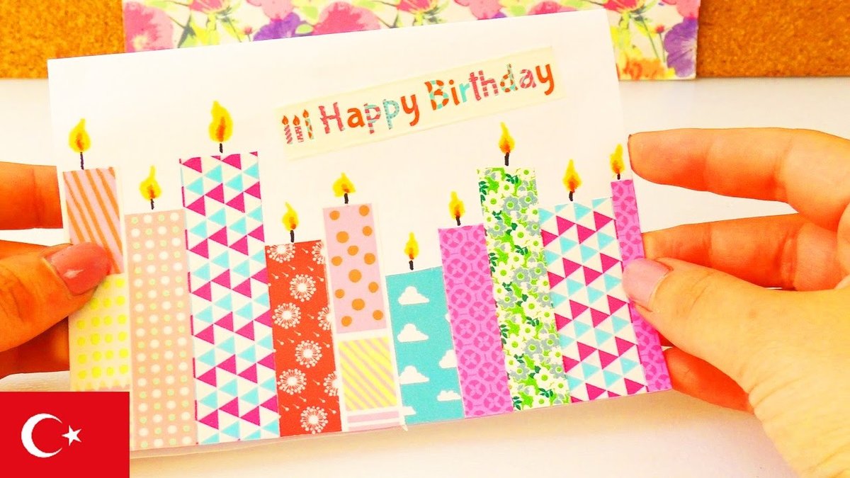 �������� � ���� �������� ������ �������� ������ ������