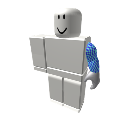 Customize Your Avatar With The Roblox Boy Left Arm And Millions Of - mix customize your avatar with the roblox boy left arm and millions of other items mix