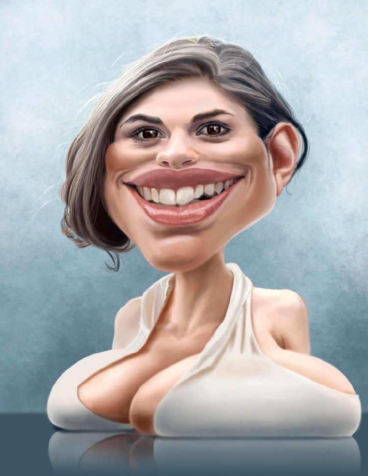 ������� ������� ���� �������