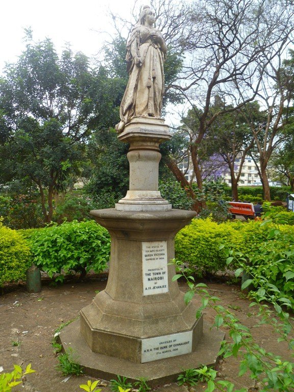statue фото