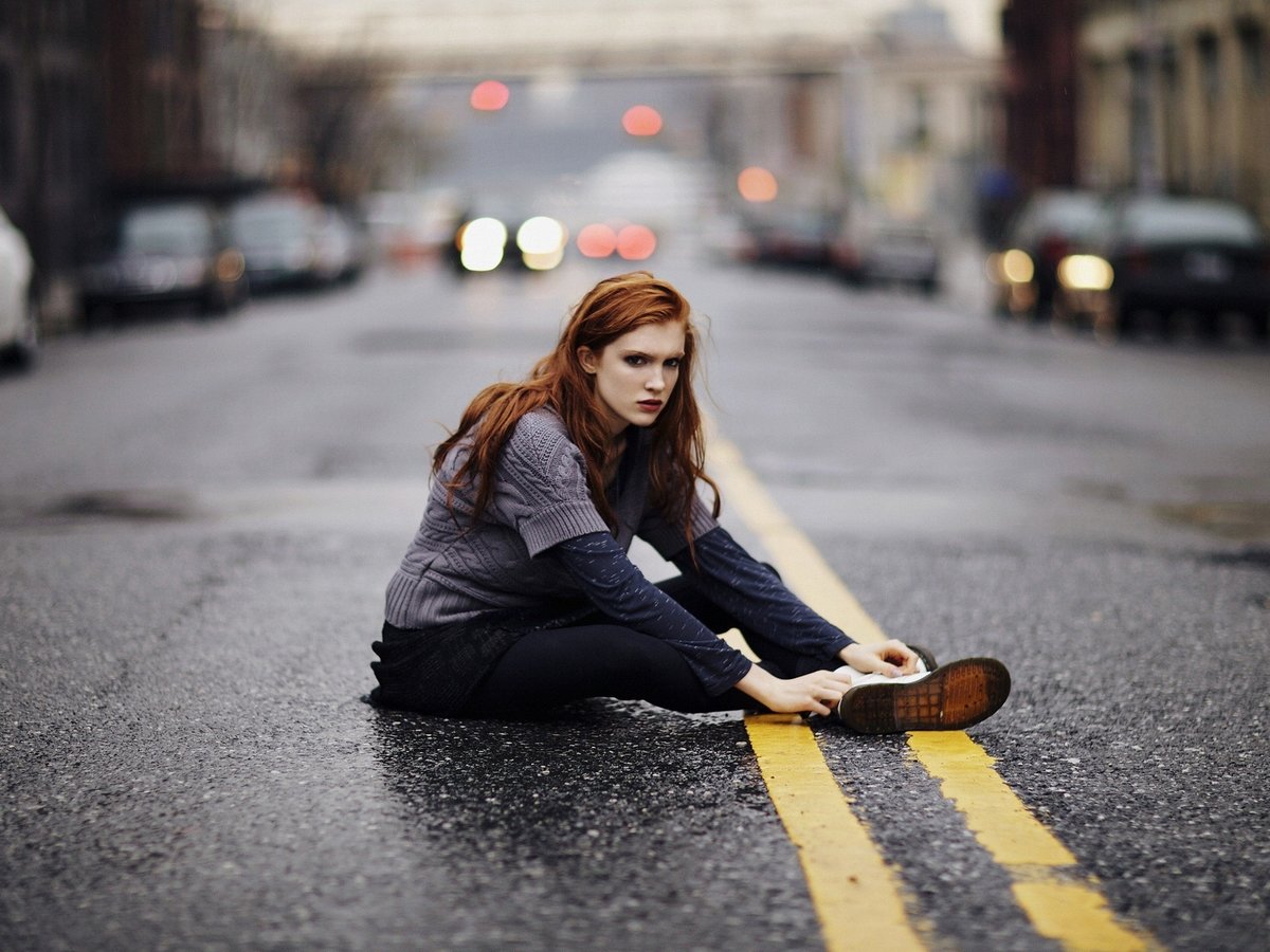 ��������� ������� � ������, ����� ������ ����� � ���� ������