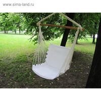 гамак для дачи фото