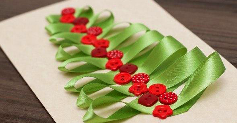 ���� ���, ��� ������� �������� ������ ������ �� ��������