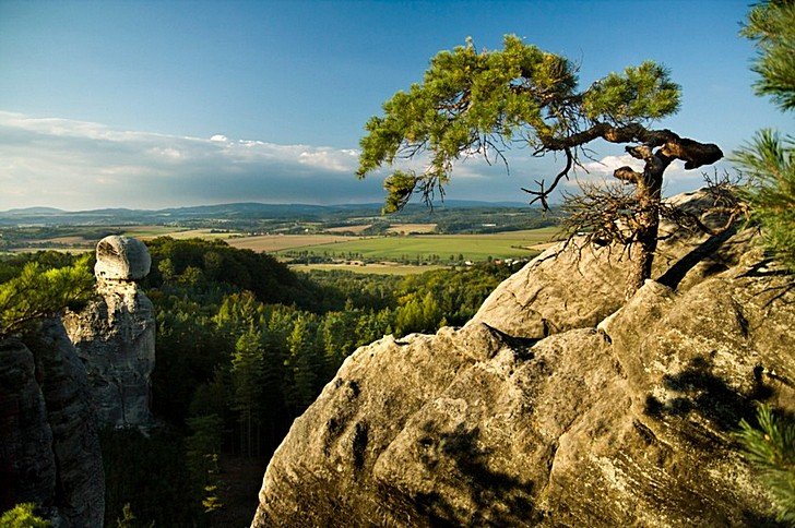 гора шихан аракуль фото