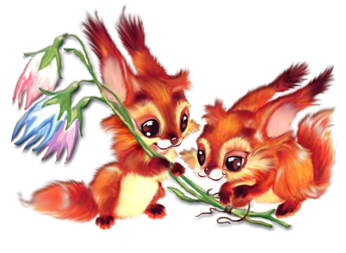 �������� � ���� �������� � �������, ������� ������