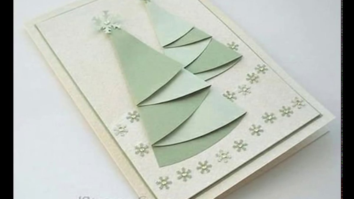 ����� �������� � �������