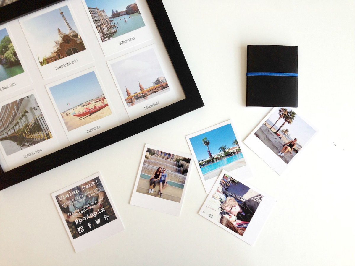 ����������� ��������