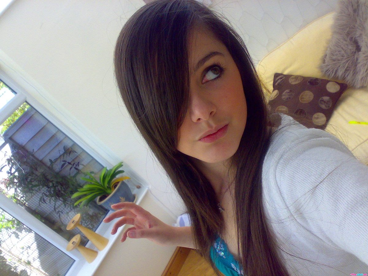 �������� ���������� �� �������� �������