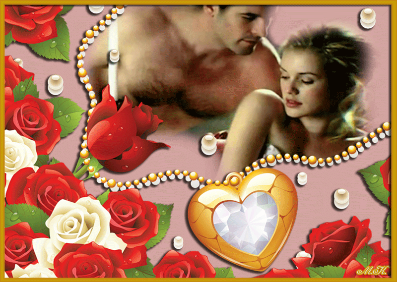 �������� ������������ �������� ��� ������, ���������� ��������� ����