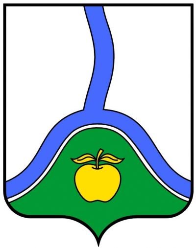 россошь герб фото