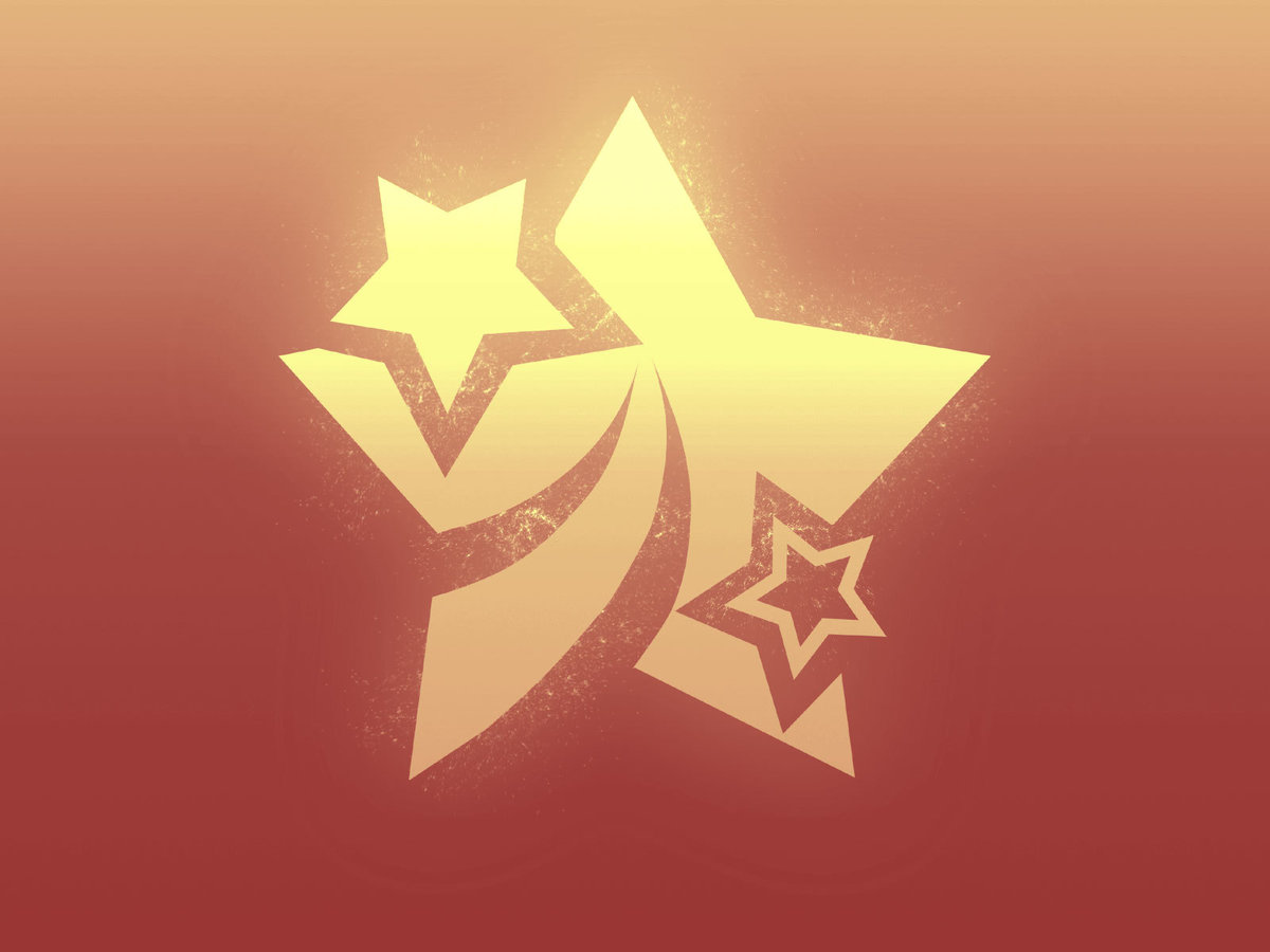 �������� ������� ������