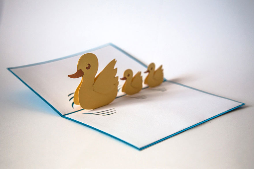 ��� ������� �������� � �������