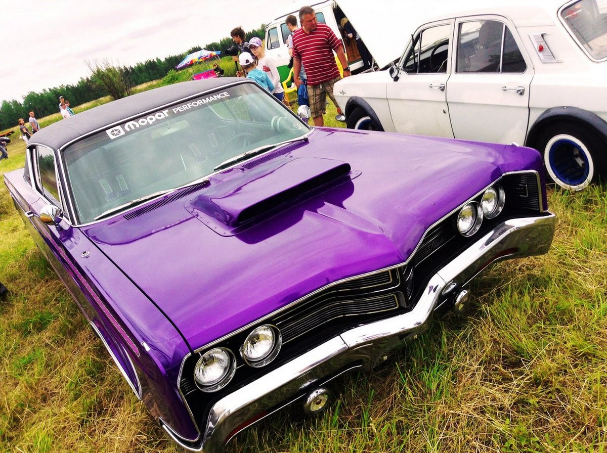 chevrolet impala 1964 лоурайдер фото